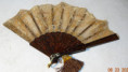 /album/flakony-parfumerie-perfume-bottles-fragrances/pb-865w245-21-jpg/